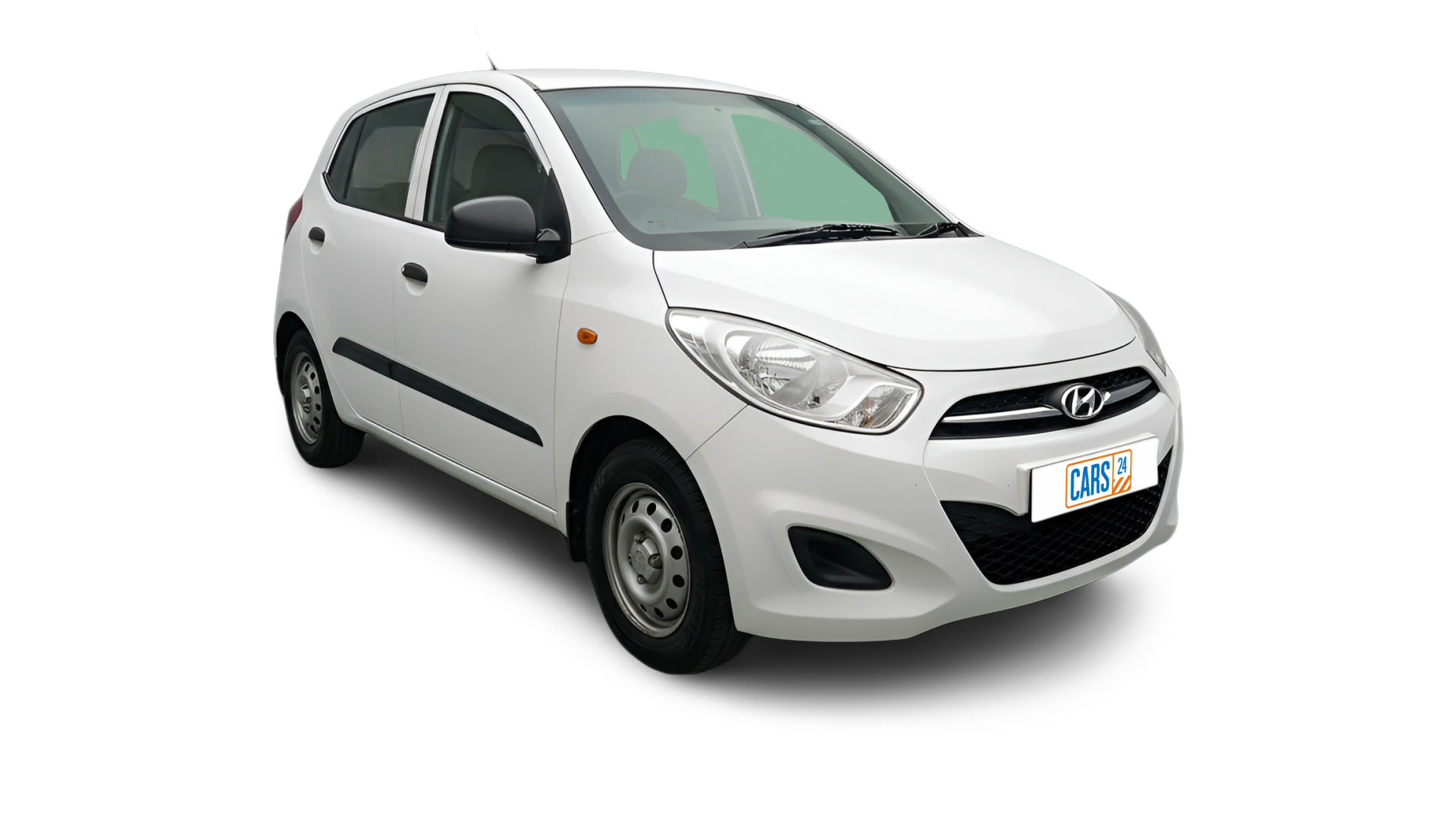 Hyundai i10-img